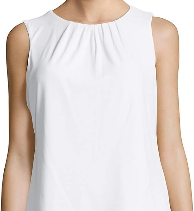 DKNY Women&