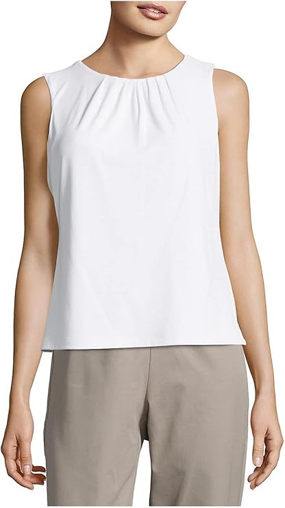 DKNY Women&