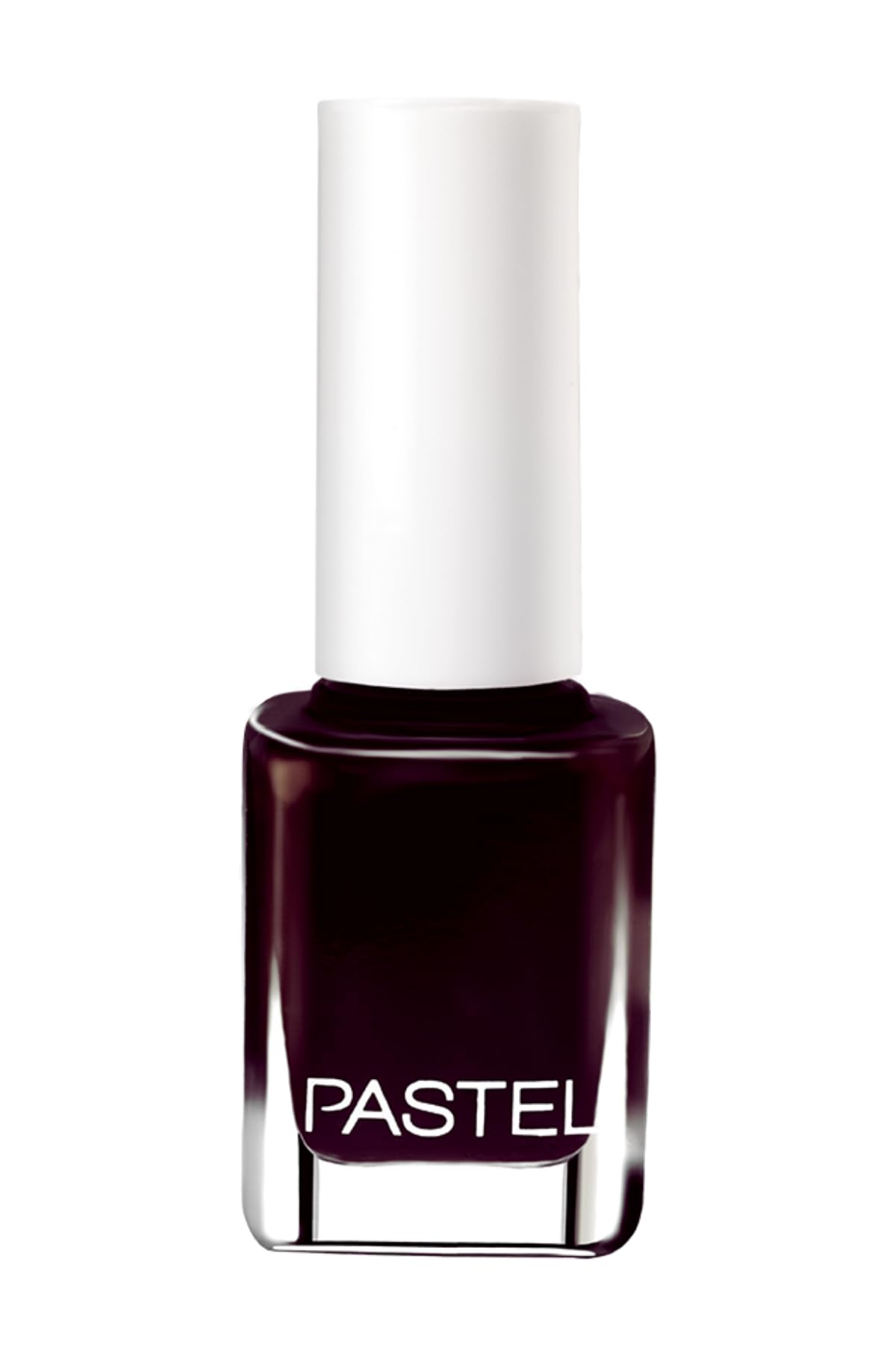 Pastel Vegan Nail Polish - 13ml, Cruelty-Free &amp; Non-Toxic, Pastel Nail Color