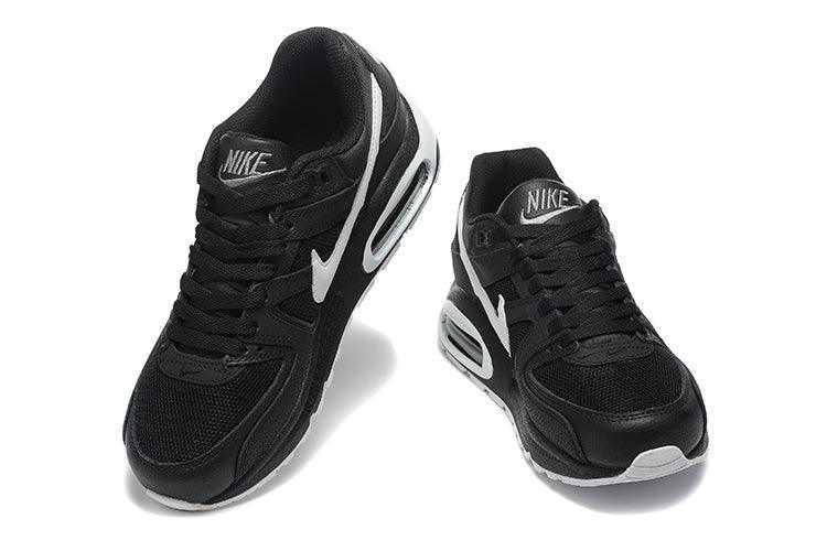 Air Max Command &