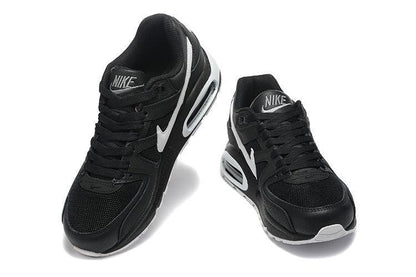 Air Max Command &