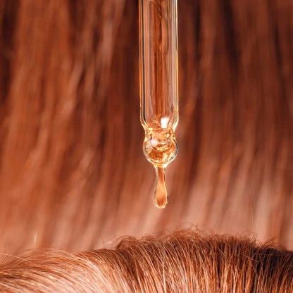 Organix Keratin Oil Conditioner - Sulfate-Free Hair Nourishment &amp; Protection 13.01 fl oz