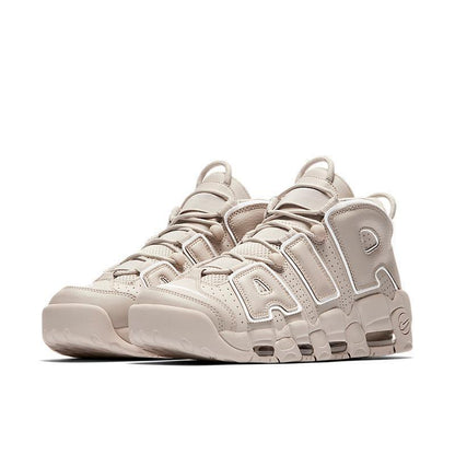 Nike Air More Uptempo &