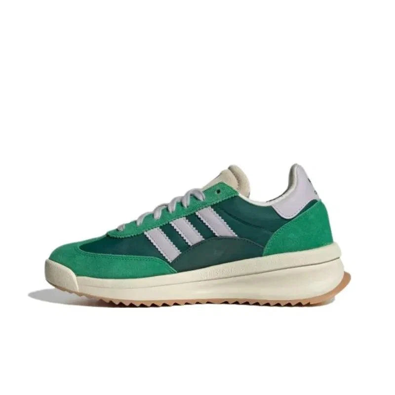 Adidas Originals SL 72 RTN &