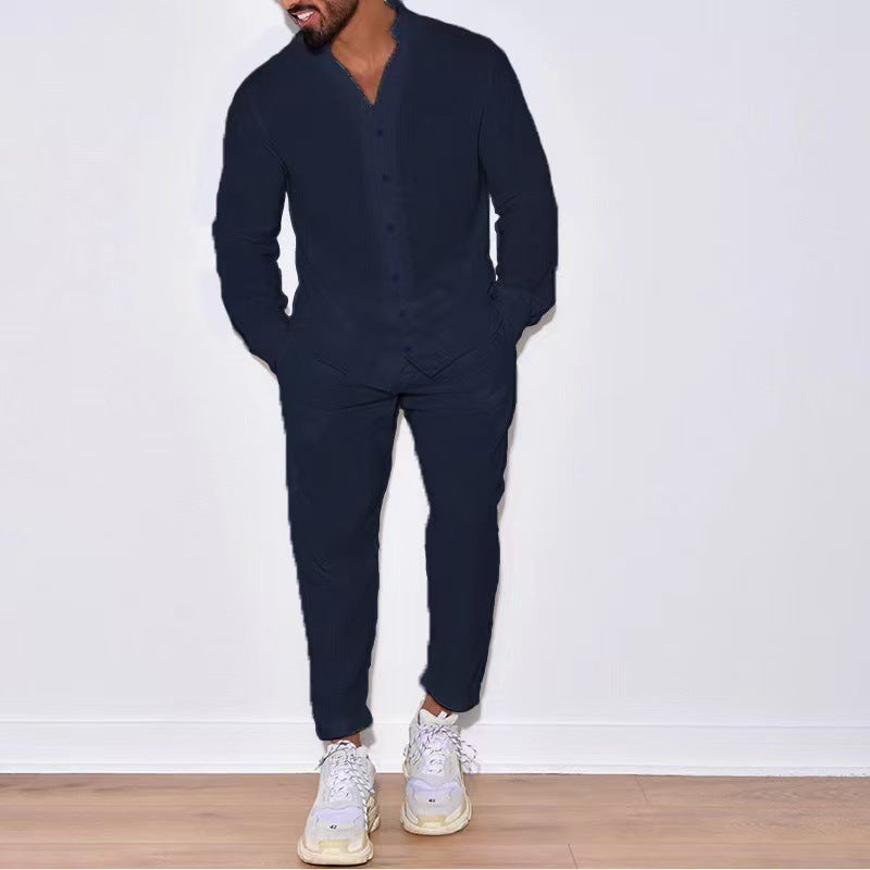 Men&