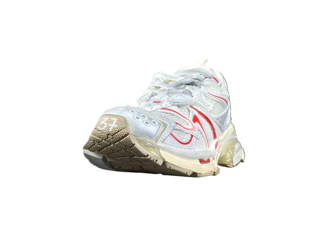 BALENCIAGA RUNNER