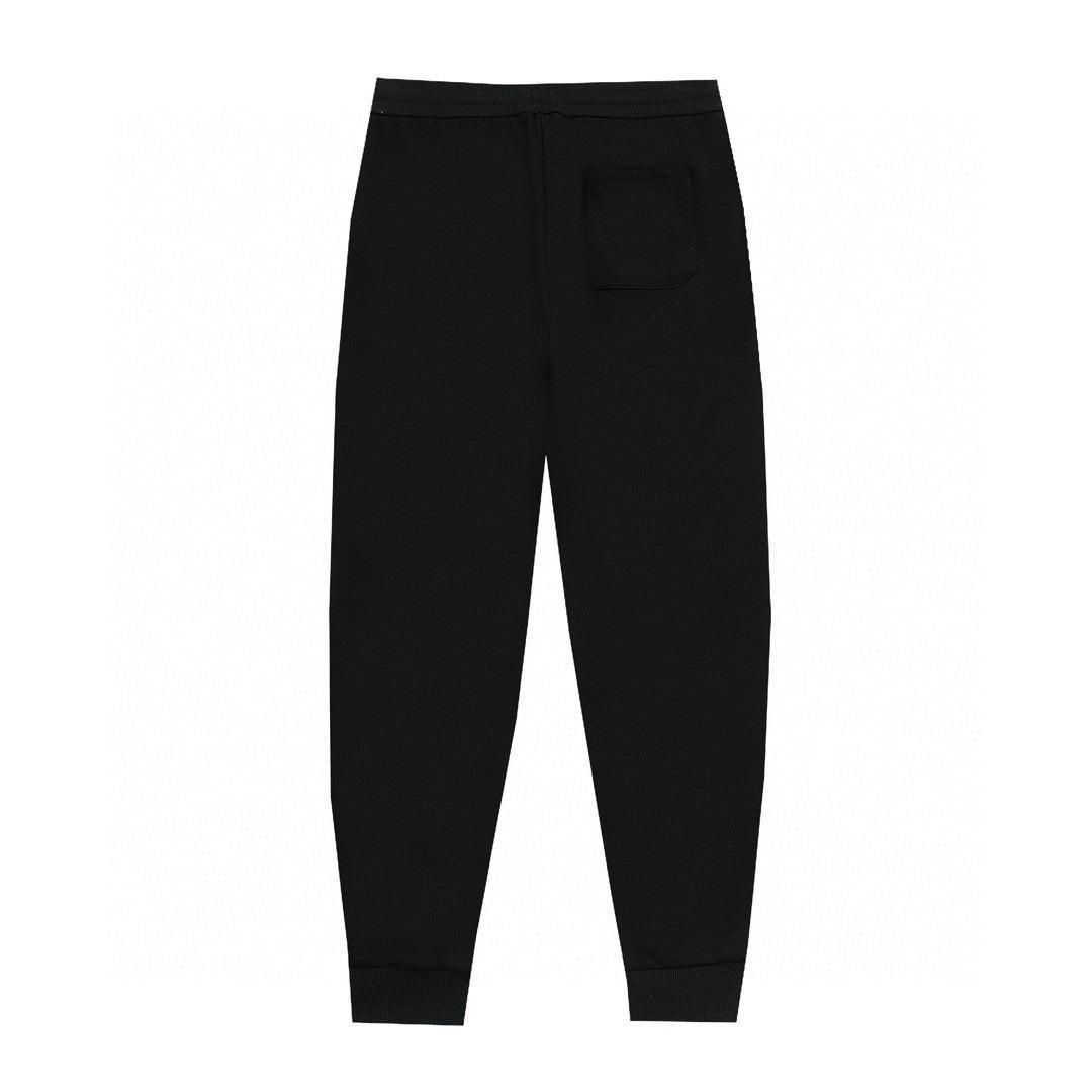 Gucci Long Pant &