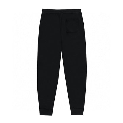 Gucci Long Pant &