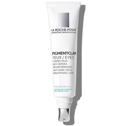 La Roche Posay Pigmentclar Eye Area Care Cream 15 ml