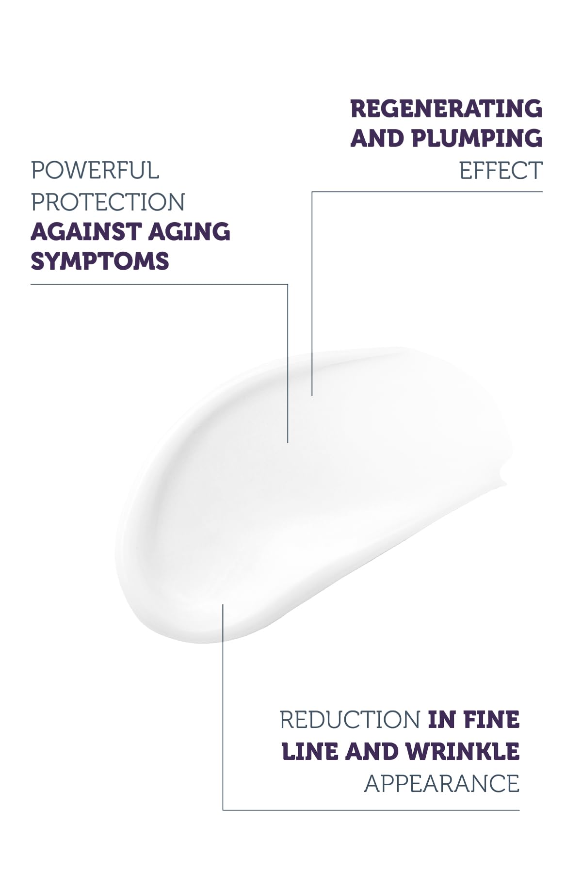 The Purest Solutions Peptide Complex Serum 30ml - Anti-Aging Skincare with Acetyl Hexapeptide-8 &amp; Sodium Hyaluronate