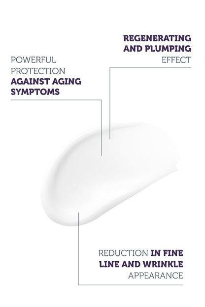 The Purest Solutions Peptide Complex Serum 30ml - Anti-Aging Skincare with Acetyl Hexapeptide-8 &amp; Sodium Hyaluronate