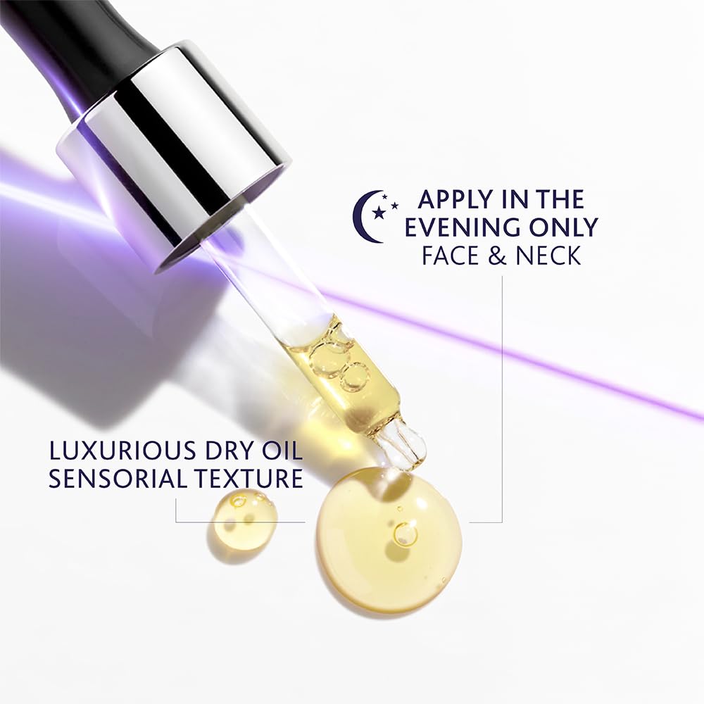 Institut Esthederm Esthe-White Whitening Serum 30ml - Dark Spot Corrector &amp; Anti-Aging Benefits