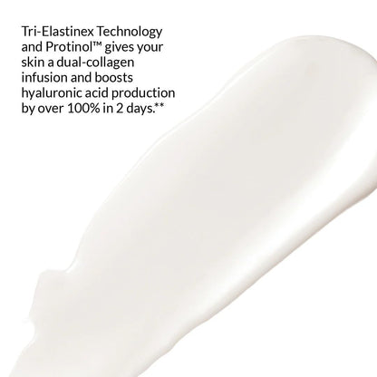 Avon Anew Renewal Reversalist Day Cream + Night Cream
