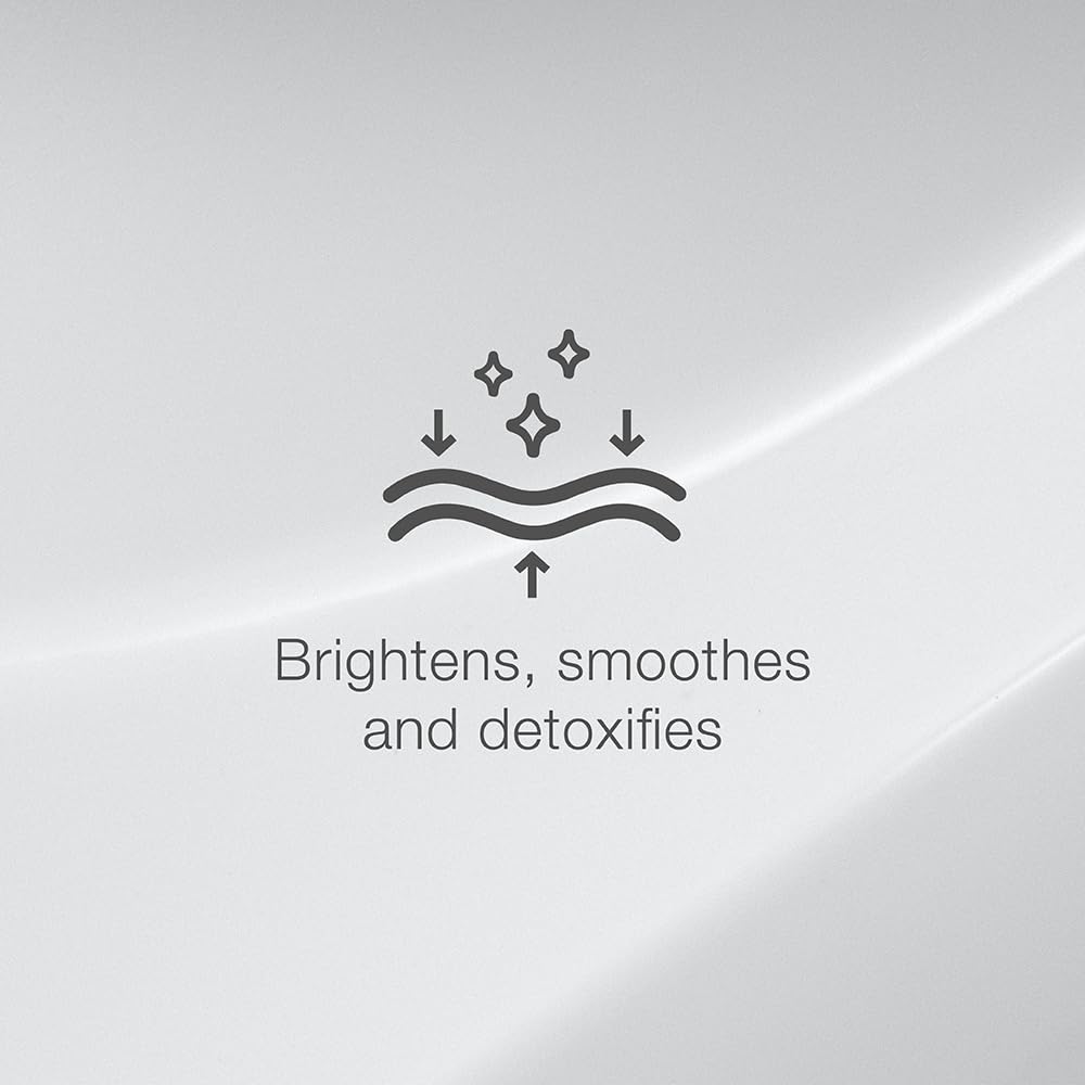 Skincode Brightening Eye Contour Cream - Anti-Aging Eye Care with Caffeine &amp; Natural Extracts