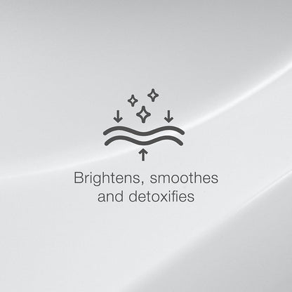 Skincode Brightening Eye Contour Cream - Anti-Aging Eye Care with Caffeine &amp; Natural Extracts