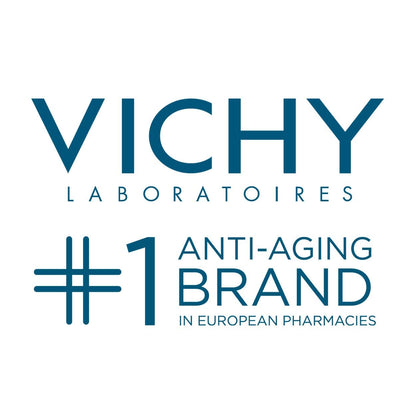 Vichy Eau Thermale 150ml