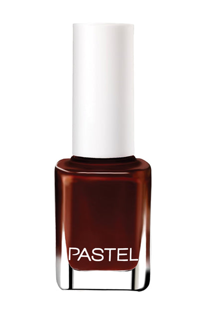 Pastel Nail Polish 15ml - Fashion Colors | Cruelty Free &amp; Vegan