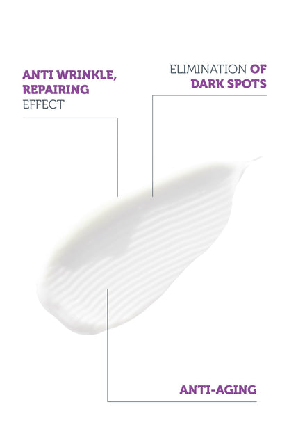 The Purest Solutions Skincare Serum Set - Anti-Aging, Brightening, and Hydrating Vitamin C, Retinol, and Niacinamide Serums
