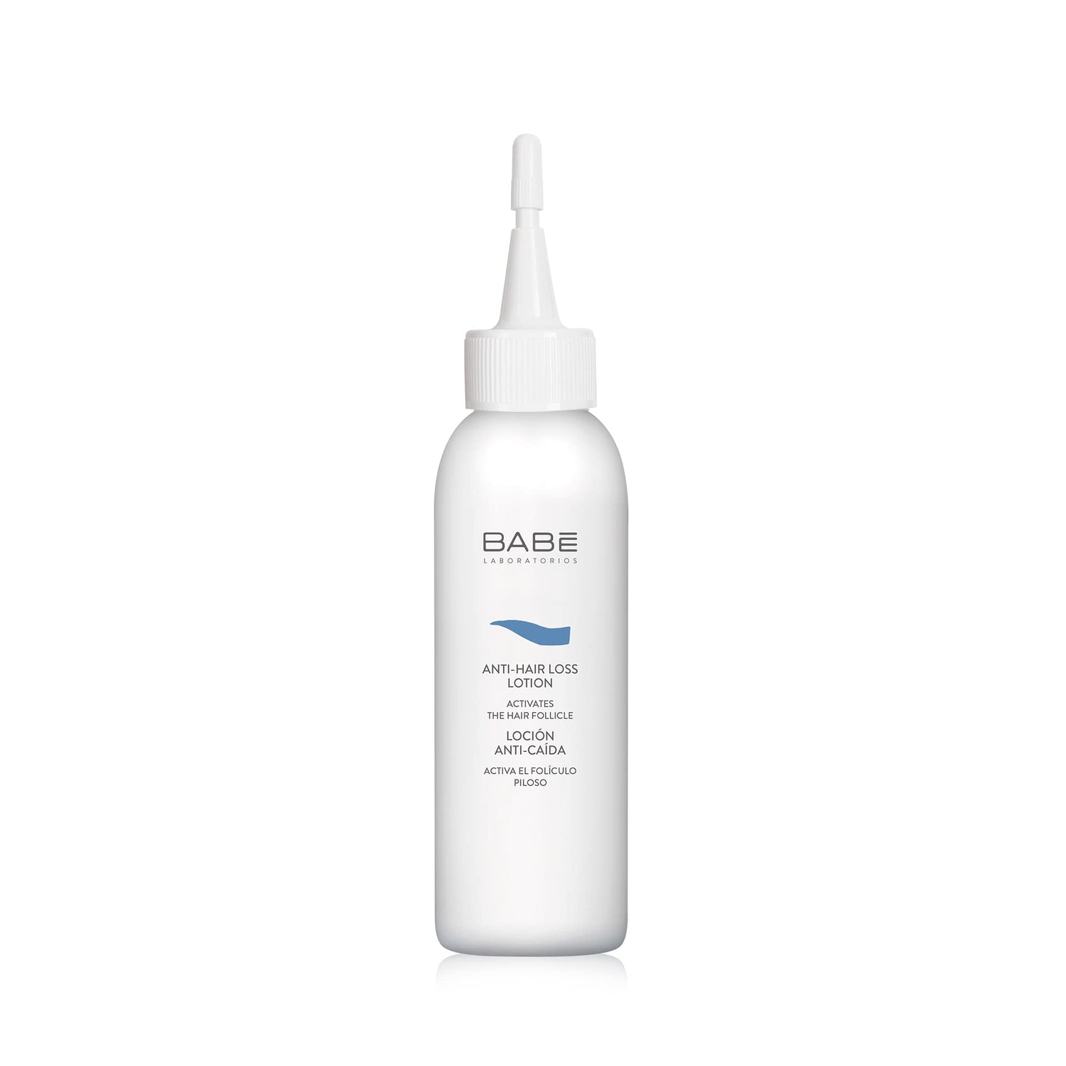 Babe Anti-Hair Loss Lotion 125 ml