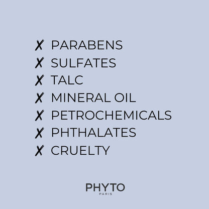 Phyto Softness Conditioner - Nourishing Formula | 175ml