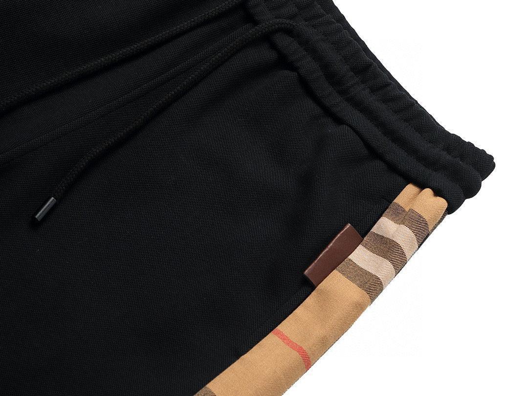 Burberry Long Pant &