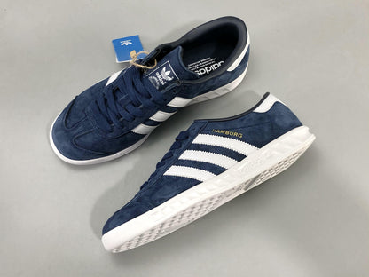 Adidas Originals Hamburg &