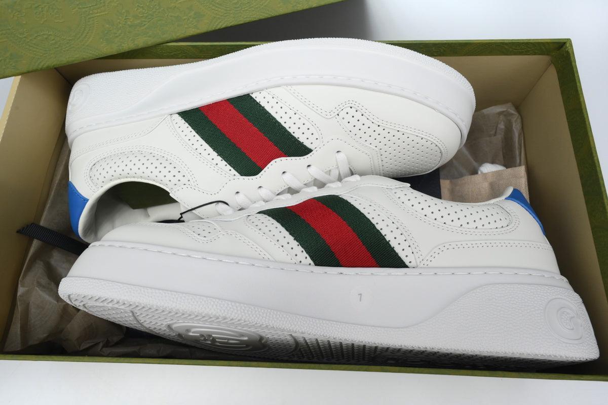 Gucci Chunky B &