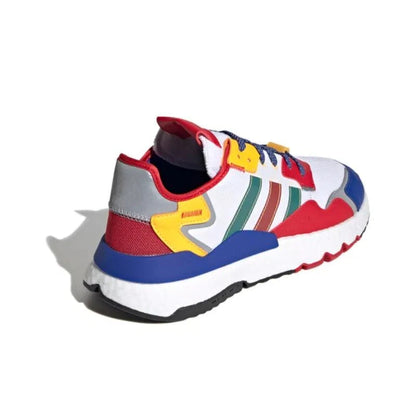Adidas Originals Nite Jogger &