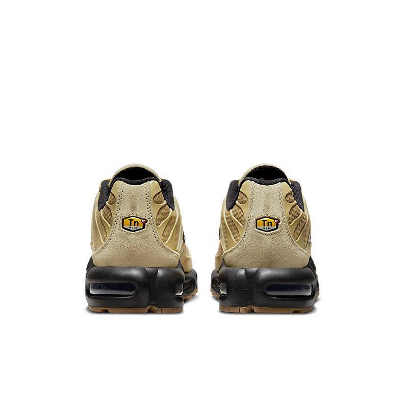 Nike Air Max Plus &