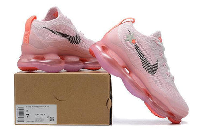 Air Max Scorpion &