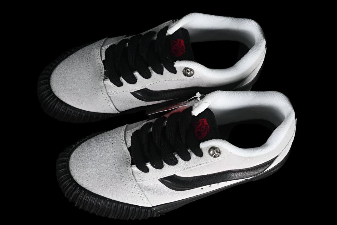 Vans Knu Skool &