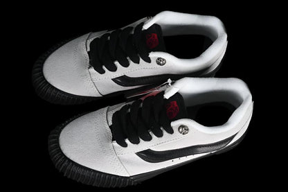 Vans Knu Skool &