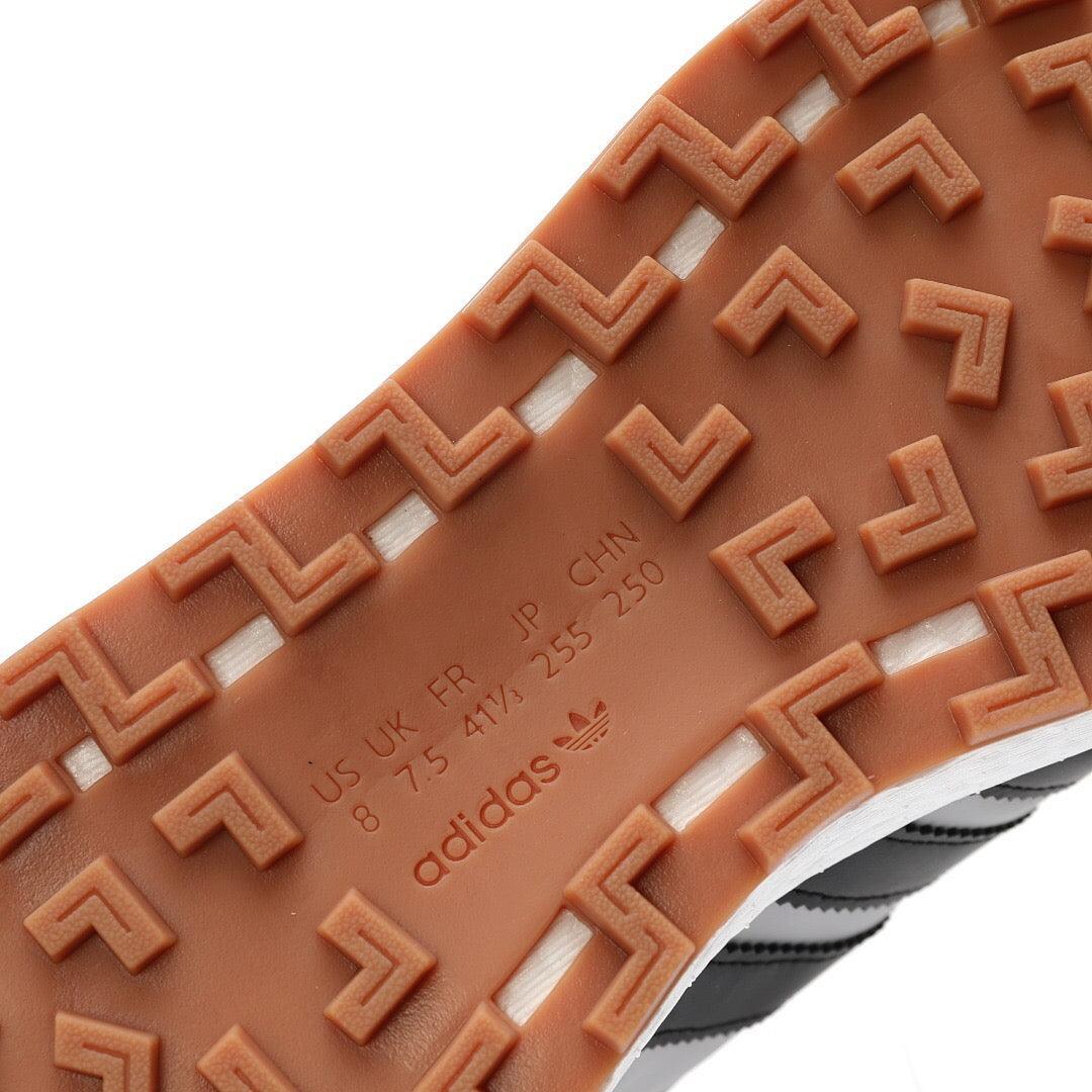 Adidas Retropy E5 &