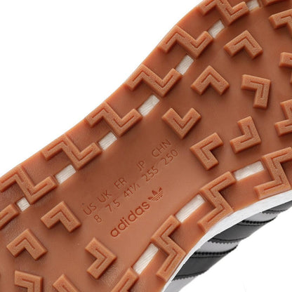 Adidas Retropy E5 &