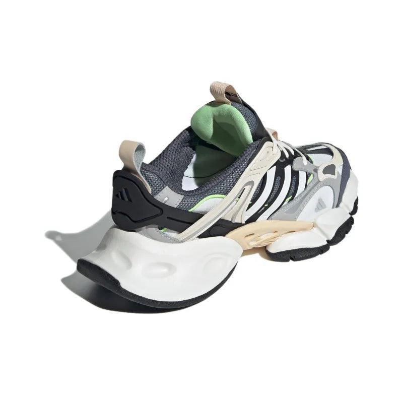 Adidas XLG RUNNER DELUXE &