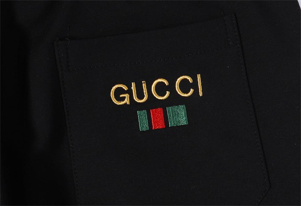 Gucci x The North Face Long Pant &