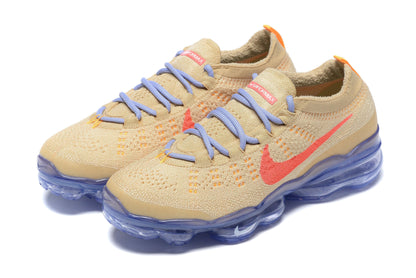 Nike Air VaporMax 2023 Flyknit &