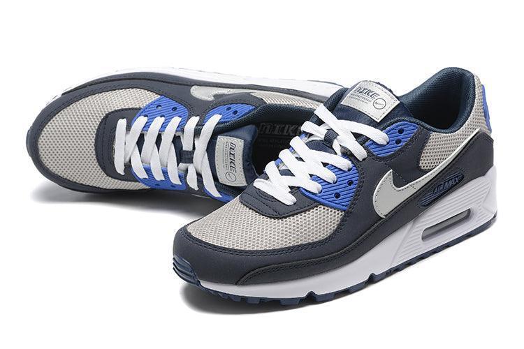 Nike Air Max 90 &