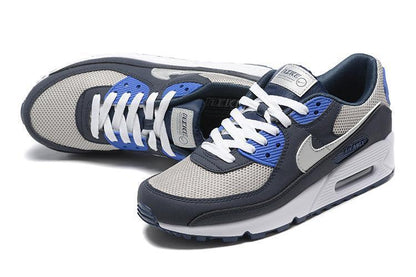 Nike Air Max 90 &