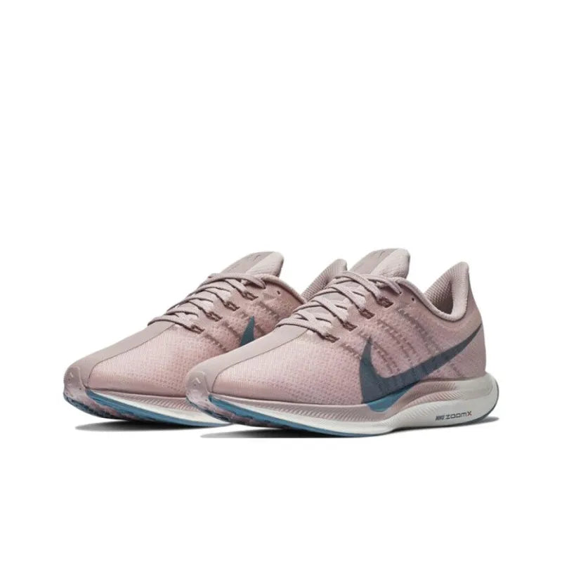 Nike Zoom Pegasus 35 Turbo Particle Rose Celestial Teal