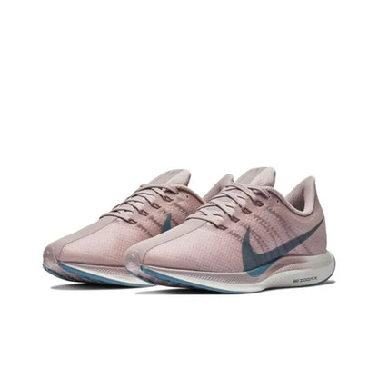 Nike Zoom Pegasus 35 Turbo Particle Rose Celestial Teal