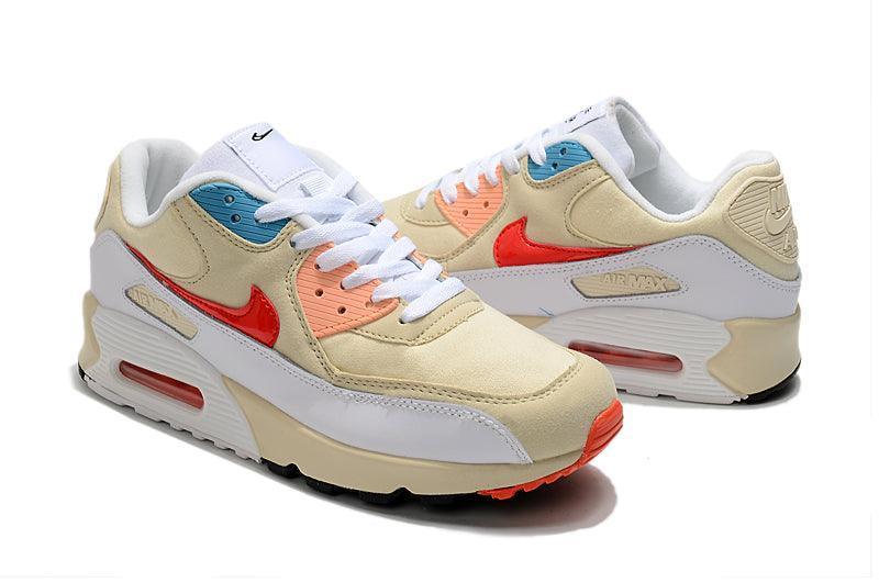Nike Air Max 90 &