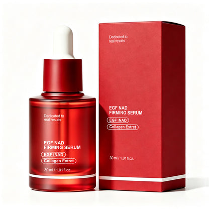 Moisturizing, soothing, nourishing and firming facial essence lotion