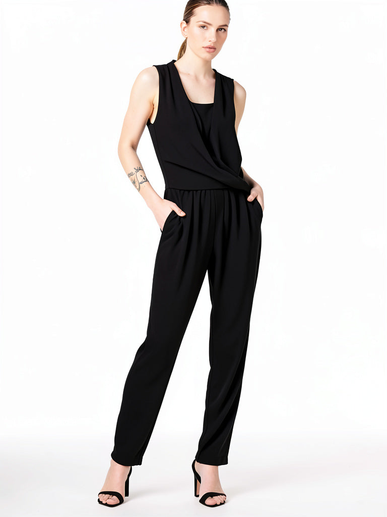 Bar III Women&