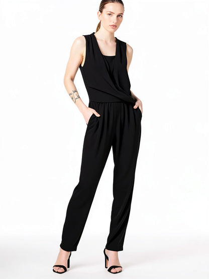 Bar III Women&