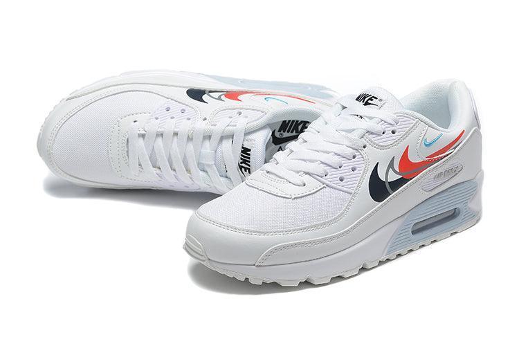 Nike Air Max 90 &