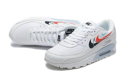 Nike Air Max 90 &