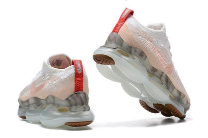 Air Max Scorpion &