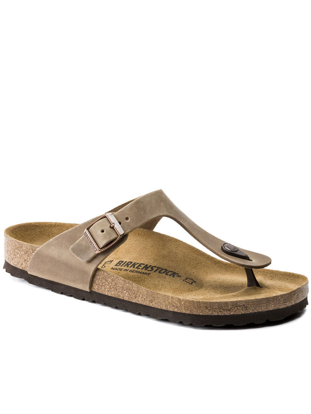 Birkenstock