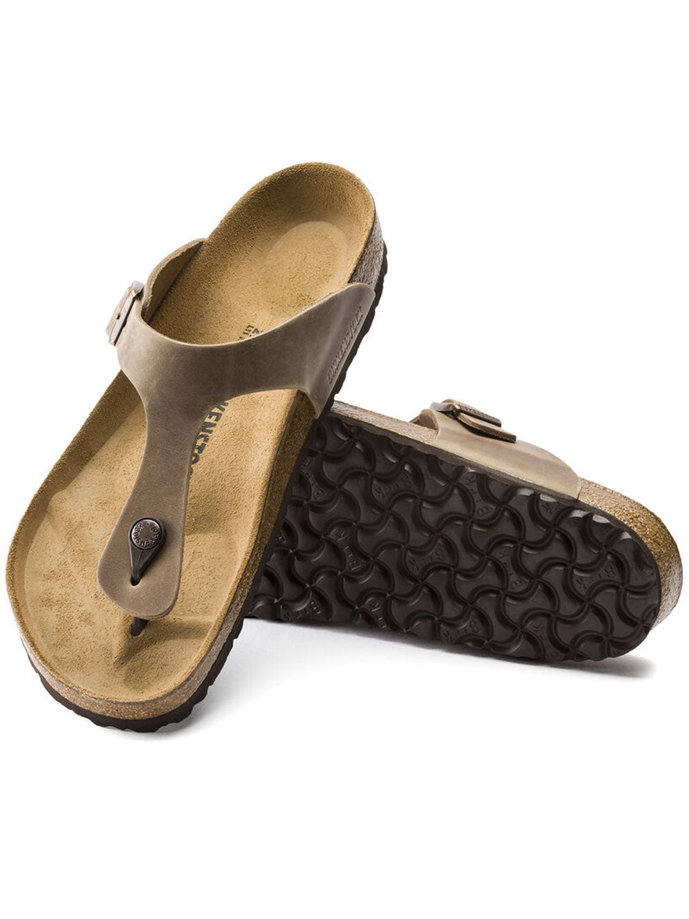Birkenstock